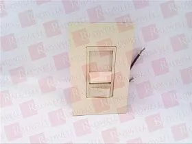 Настенный выключатель Артикул SLPS-1000-I от производителя POWER CONTROLS INC