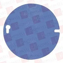 Защитная крышка Артикул E460R-CAR от производителя ABB THOMAS & BETTS