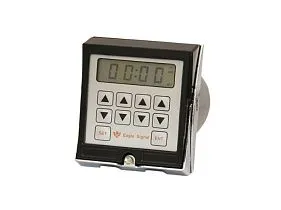 Eagle Signal CX202K6