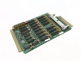 E14540-6 Плата ПК Компьютер от GOSS