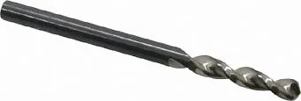 5057257 Сверло для дрели от WALTER TITEX