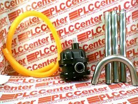 Насос  Артикул 10250 от производителя NATIONAL SPENCER