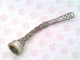 Электрический кабель / провод Артикул CG-408 от производителя KELLEMS