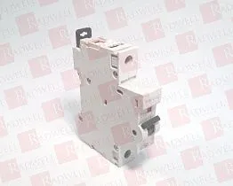 Автоматический выключатель для монтажа на дин-рейку Артикул MCH140 от производителя EATON CORPORATION