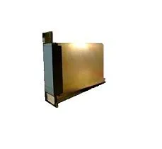 Блок питания ENDRESS & HAUSER NT471-ROBO 115VAC/24VDC 50/60Hz