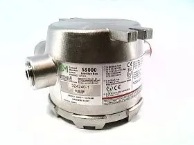 324240-1 Аксессуар для датчиков от GENERAL MONITORS INC