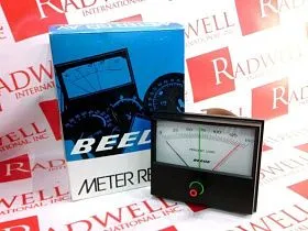 Щитовой измерительный прибор Артикул MR2-24-05 от производителя BEEDE