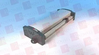 Цепь управления Артикул DSC-1180 от производителя DELTA CONTROLS