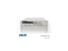 Allen Bradley 6690DS2