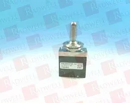 Пневматический клапан Артикул C042602 от производителя PNEUMADYNE