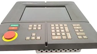 3-424-2202A01 Интерфейс оператора от CINCINNATI MILACRON