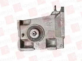 Редуктор Артикул SK92372AX-90L/4BRE20 от производителя NORD