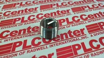 Сборка для машины Артикул 1084-8CN080 от производителя STANLEY BLACK & DECKER