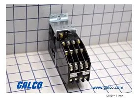 Cutler Hammer, Div of Eaton BFD66S