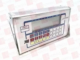 Плата / контроллер веса Артикул 748 от производителя CARDINAL SCALES