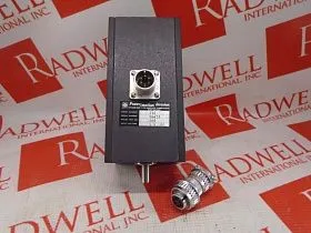 Кодирующее устройство / фазовый датчик положения Артикул 716-0360-N-HD1-6-S-S-Y от производителя POWER MATION