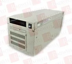 Компьютер Артикул IPC-6806WHP от производителя ADVANTECH