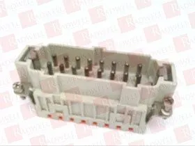 Перемычка / клемма / штекер Артикул CSHM-16 от производителя ILME