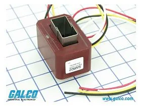 Namco Controls EB701-76231