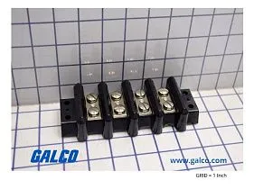 Marathon Special Products 605GP04SLB