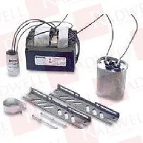 Трансформатор зажигания Артикул 1030-93-500K от производителя MAGNETEK