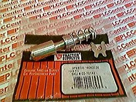 Сборка для машины Артикул 16062500 от производителя TSC