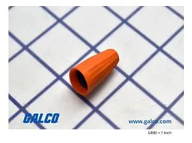 King Innovation 68170