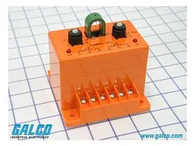 Diversified Electronics CBA120ALE5