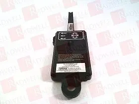 Тестер высокого напряжения Артикул TIF 300HV от производителя TIF INSTRUMENTS