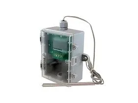 Greystone Energy Systems HATDRPBF22CA003