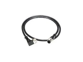 Wieland R1.690.0007.0