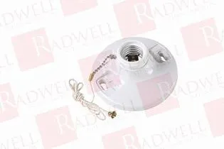 Аксессуар для освещения Артикул 280WH от производителя LEGRAND