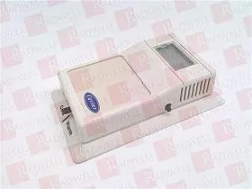 Термостат  Артикул A/CP-RSO-LCD от производителя UNITED TECHNOLOGIES