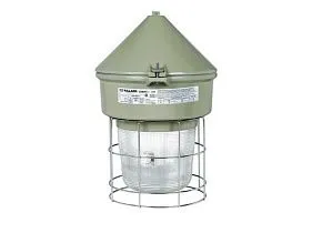 Killark VM4LC1430C3R5G