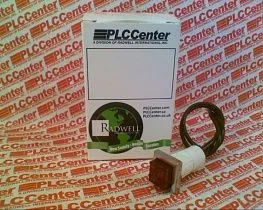 Пилотный свет Артикул 35R-2111 от производителя LEECRAFT