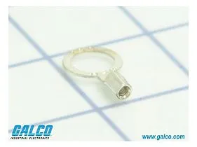 Sta-Kon, a T & B Brand B14-38