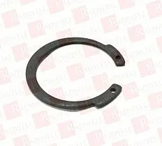 Подшипник Артикул TP-03830-00 от производителя TSUDAKOMA