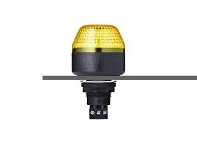 Sprecher + Schuh 801507405