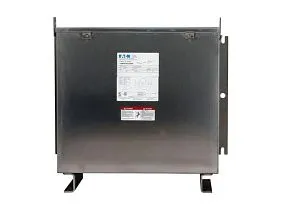 Cutler Hammer, Div of Eaton EATON-ZS01004