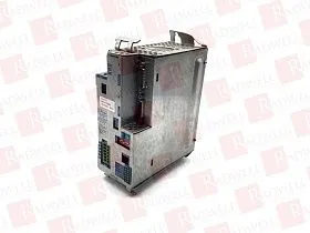 Привод Артикул TLD011F-0063401100002 от производителя SCHNEIDER ELECTRIC