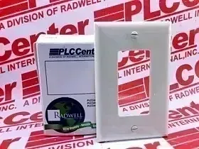 Пластина Артикул PJ26LA от производителя EATON CORPORATION