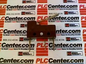 Микропереключатель / миниатюрный переключатель Артикул E62-50H от производителя ZF FRIEDRICHSHAFEN