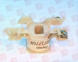 Контактор / пусковая катушка Артикул 75D73776H от производителя SIEMENS