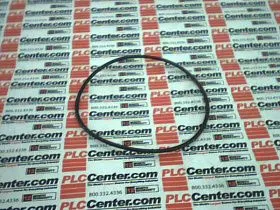 Уплотнение Артикул 1508925 от производителя TRELLEBORG