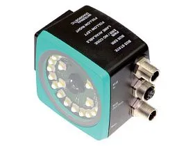 Pepperl Fuchs 258089