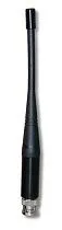 SNE00031 Антенна от LINEAR SECURITY & CONTROL