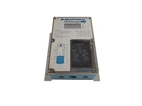 Fanuc ML517L197GR2-FNUC