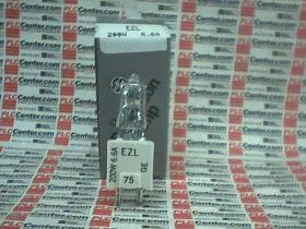 Галогенная лампа Артикул 15243 от производителя GENERAL ELECTRIC