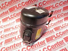 Воздушный компрессор Артикул AKA5512EXA от производителя TECUMSEH