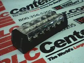 Клемма Артикул LC-02-30-6P от производителя